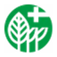 Logo スギホールディングス株式会社