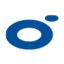 Logo O-Well Corporation