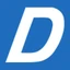 Logo Daiko Tsusan Co.,Ltd.