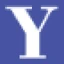 Logotipo de YAKUODO HOLDINGS Co.,Ltd.