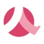 Logo 株式会社ひとまいる