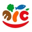 MICREED Co., Ltd. logo