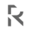 koukandekirukun, Inc. logo
