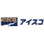 Iceco Inc. logo