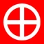 Logo 株式会社 島津製作所