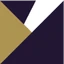 銳澤 logo