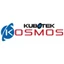 Logo Kubotek Corporation