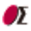 Logo Sigmakoki Co.,Ltd.