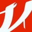 株式会社ブイ・テクノロジー logo