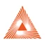 Logo 愛知時計電機株式会社
