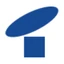 INTER ACTION Corporation 标志