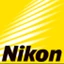 Logo 株式会社ニコン