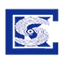 Logo King Shing