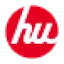 Logo Hushan