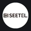 Logo Seetel