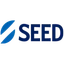 Seed Co.,Ltd. logo
