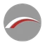 崴寶 logo