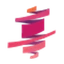 Logo Enjoy