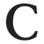 Logotipo de Citizen Watch Co., Ltd.