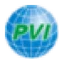 Logo PVI