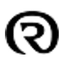 Logotipo de Rhythm Co.,Ltd.