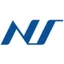 Logo Nihon Seimitsu Co.,Ltd.