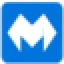 耀穎 logo