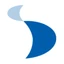Logo CellSeed Inc.