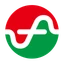 Logotipo de 株式会社メニコン