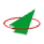 株式会社平山ホールディングス logo