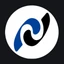 Logo 安葆