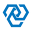 EPM logo