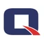 威聯通 logo
