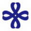 Crossfor Co.,Ltd 标志