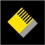Nakamoto Packs Co.,Ltd. logo