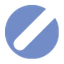株式会社クレステック logo