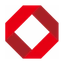 Logo 株式会社日本創発グループ