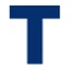 Logotipo de 株式会社トランザクション