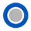 Logo Kemflo