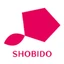 SHOBIDO Corporation logo