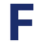 Logo 精誠金融