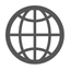 立盈 logo