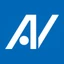 Logo Artnature Inc.