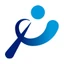 Endo Manufacturing Co.,Ltd. logo