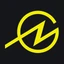 Logo 天能綠電