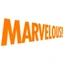 Logo 株式会社マーベラス