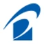 Logo Pilot Corporation