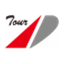 Graphite Design Inc. logo