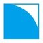萩原工業株式会社 logo