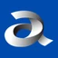 Logo Avex Inc.